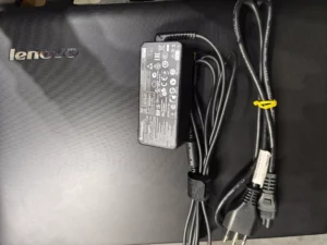 Notebook model21 4