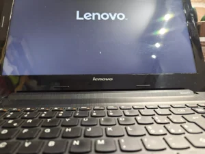 Notebook model21 5