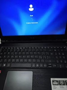 Notebook model20 1