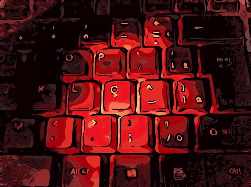 Assistenza PC a domicilio Salario
