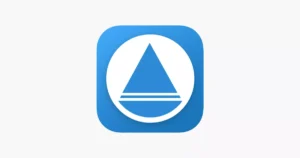 Supporto Telefonico/Remoto