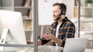 Esclusivo Supporto Telefonico/Remoto 335383636 2