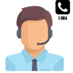 Supporto Telefonico/Remoto