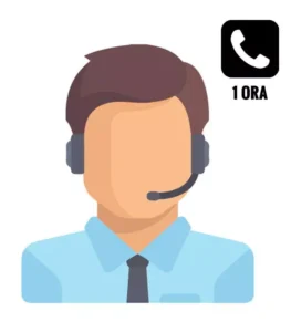 Esclusivo Supporto Telefonico/Remoto 335383636 1