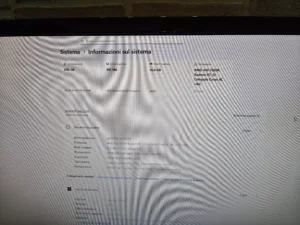 Personal Computer model32 1