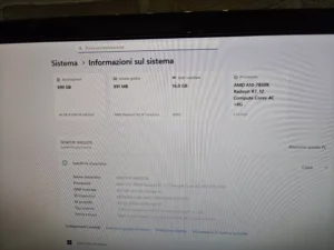 Personal Computer model32 4