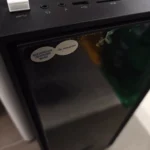 Personal Computer model32