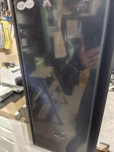 Personal Computer model32 2