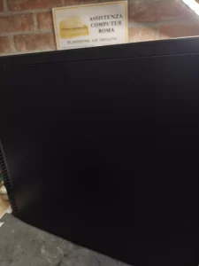 Personal Computer model32 5