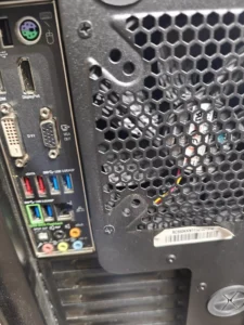 Personal Computer model32 6