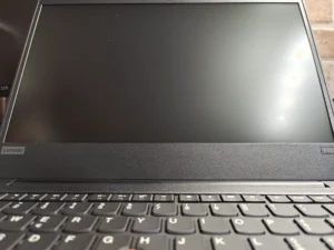 Notebook model32 5