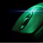 Vendita PC Fonte Nuova