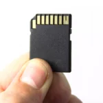 Vendita PC Garbatella